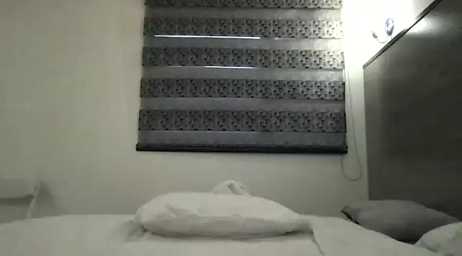 OmegaSexyBoobs online show from February 23, 3:56 am