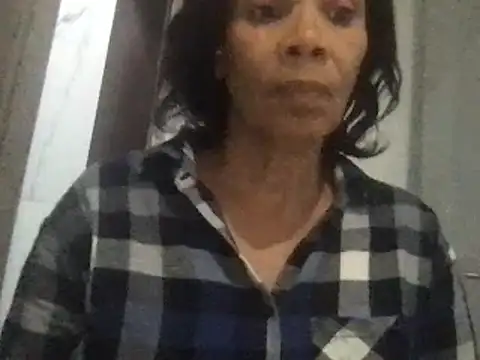 OmegaSexyBoobs online show from February 23, 4:57 pm