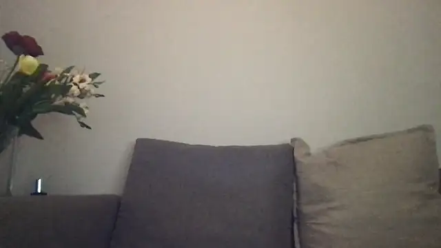 OmegaSexyBoobs online show from February 26, 4:56 pm