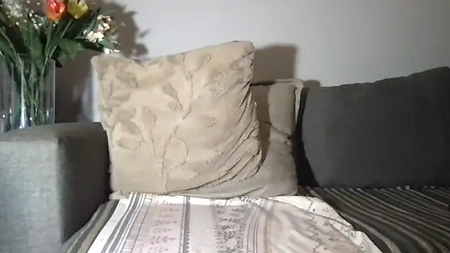 OmegaSexyBoobs online show from March 1, 9:04 pm