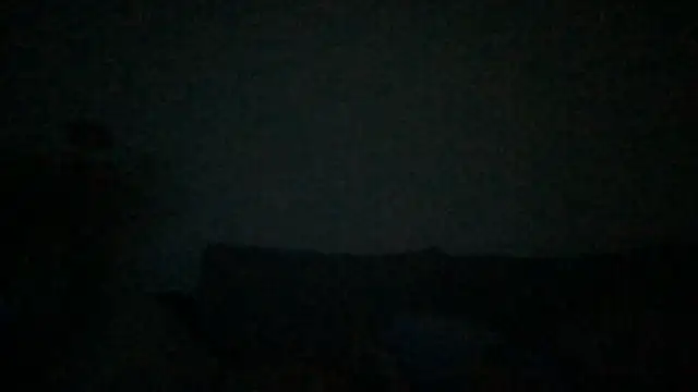 OmegaSexyBoobs online show from March 3, 5:31 am