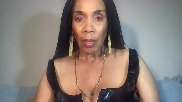 OmegaSexyBoobs online show from March 18, 2:37 pm