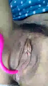 Snapshot of _Dulcinea777 chatting on January 4, 11:11 am Dulcinea777 online show from January 4, 11:11 am