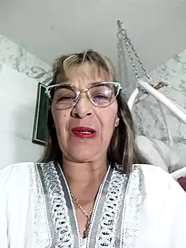 biancchi online show from January 21, 11:13 pm