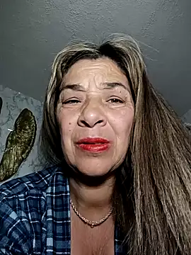 biancchi online show from January 25, 11:02 am