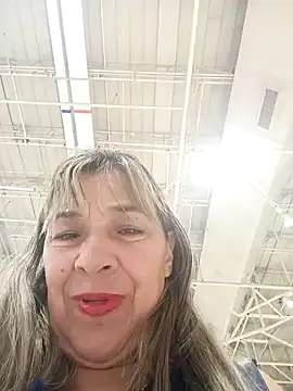 biancchi online show from February 3, 3:27 pm