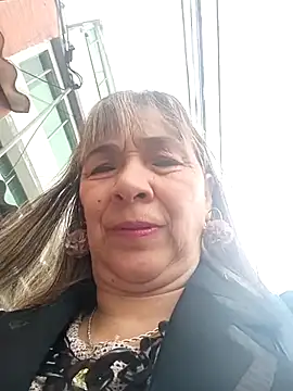 biancchi online show from February 15, 4:45 pm