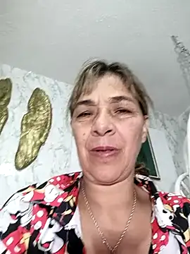 biancchi online show from February 16, 1:49 pm