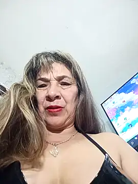 biancchi online show from September 24, 9:12 am