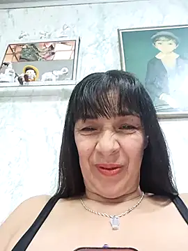 biancchi online show from May 5, 2:58 pm