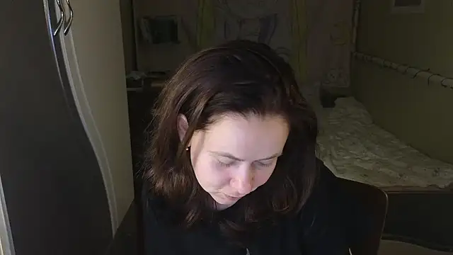 Snapshot of Riley_Roo chatting on September 30, 3:50 pm Riley Roo online show from September 30, 3:50 pm