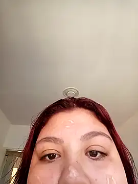 ma limaaa234 online show from February 8, 7:50 pm