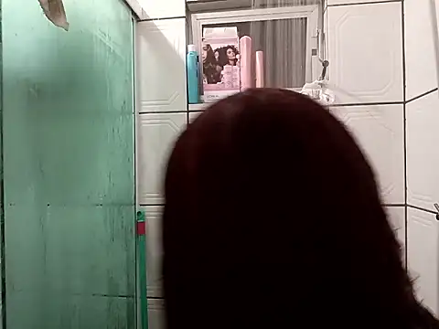 ma limaaa234 online show from March 18, 1:03 pm