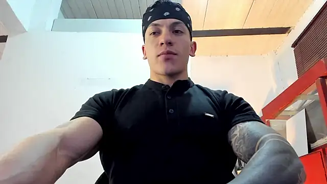 aquiles 51 online show from September 29, 8:24 pm