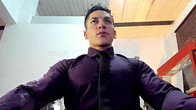 aquiles 51 online show from October 8, 8:28 pm