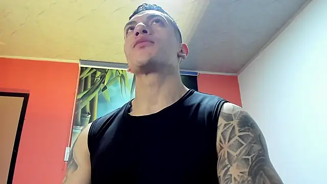 aquiles 51 online show from November 26, 2:40 pm