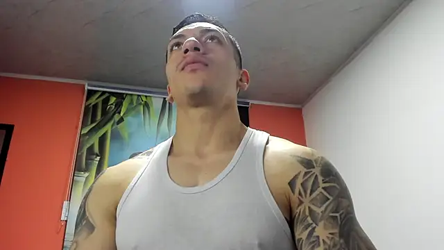 aquiles 51 online show from November 28, 4:09 pm