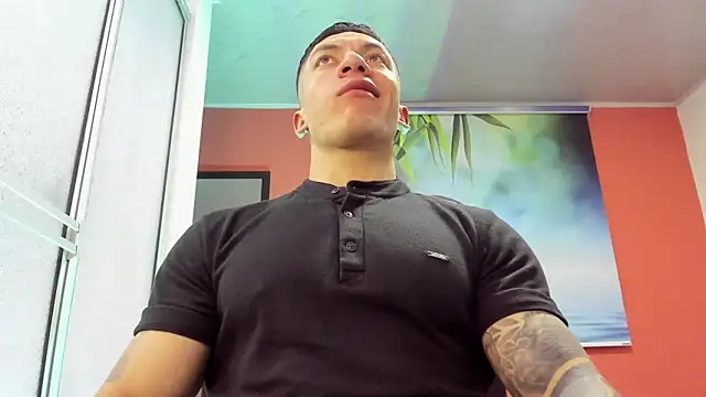 aquiles 51 online show from December 20, 4:14 pm