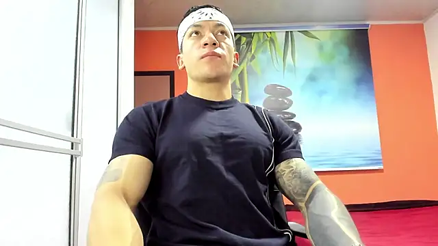 aquiles 51 online show from February 15, 12:25 pm