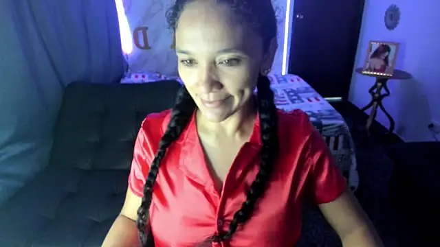 Snapshot of rayza_mature_154 chatting on January 22, 12:16 am rayza mature 154 online show from January 22, 12:16 am