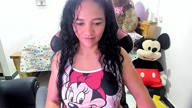 Snapshot of rayza_mature_154 chatting on March 1, 2:30 pm rayza mature 154 online show from March 1, 2:30 pm