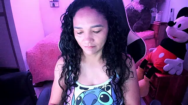 Snapshot of rayza_mature_154 chatting on March 24, 3:17 pm rayza mature 154 online show from March 24, 3:17 pm