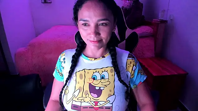 Snapshot of rayza_mature_154 chatting on April 2, 2:47 pm rayza mature 154 online show from April 2, 2:47 pm