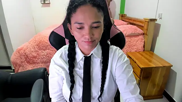 Snapshot of rayza_mature_154 chatting on April 4, 4:59 pm rayza mature 154 online show from April 4, 4:59 pm