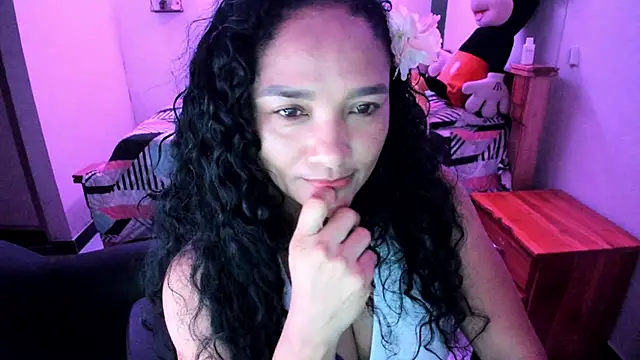 rayza mature 154 online show from May 9, 2:55 pm