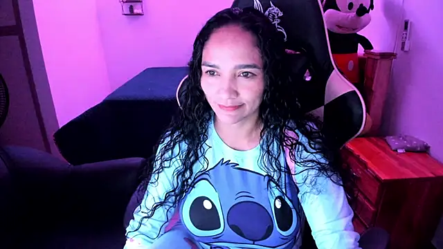 rayza mature 154 online show from July 9, 6:23 pm