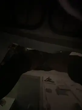 Mune Raez 6 online show from September 18, 4:42 pm