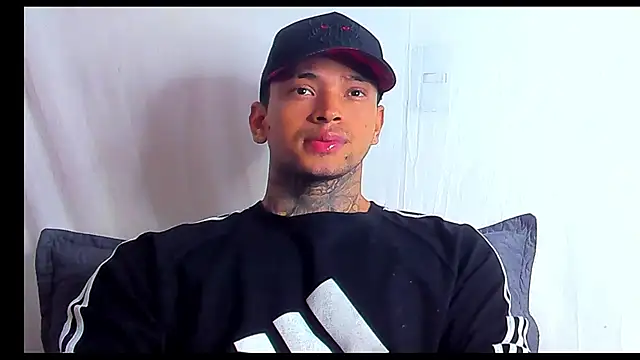 Stiven collins online show from December 16, 3:50 pm