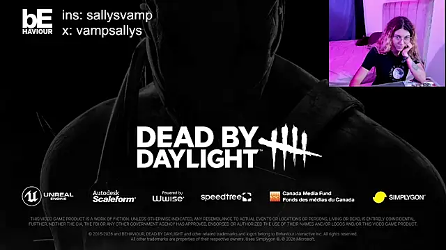 galatea tantric online show from February 5, 7:02 am