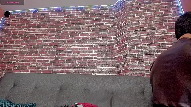 curt xxx online show from January 16, 5:21 am