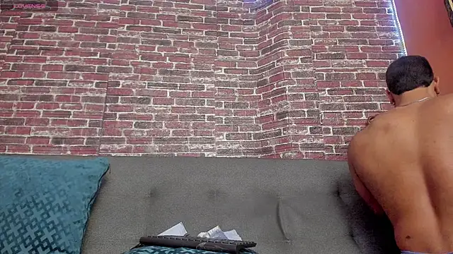 curt xxx online show from January 18, 2:58 am