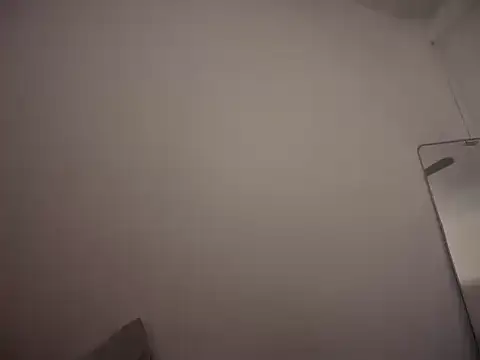 Snapshot of Cyberdark1312x chatting on October 28, 12:36 am Cyberdark1312x online show from October 28, 12:36 am