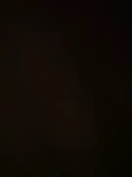 Snapshot of Cyberdark1312x chatting on December 15, 8:51 am Cyberdark1312x online show from December 15, 8:51 am