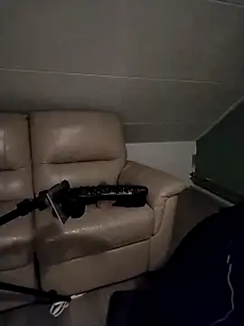 Knuffelstaaf123 online show from January 9, 10:52 pm