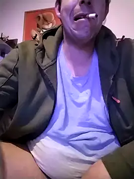 Knuffelstaaf123 online show from March 22, 2:37 am