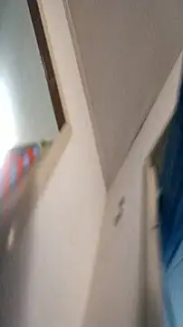 Knuffelstaaf123 online show from September 21, 5:58 pm