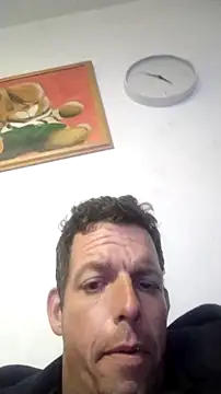 Knuffelstaaf123 online show from October 5, 2:48 pm