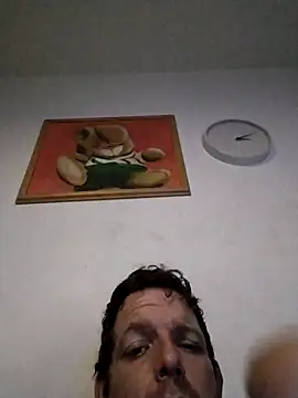 Knuffelstaaf123 online show from November 20, 3:23 pm