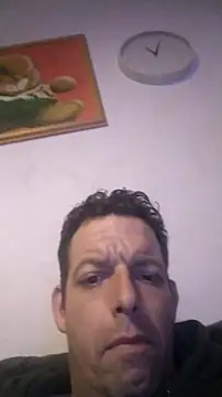 Knuffelstaaf123 online show from February 7, 11:19 pm