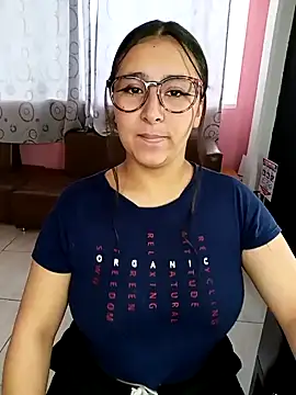 Cute Penelope online show from January 10, 12:04 pm