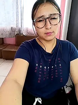 Cute Penelope online show from January 10, 3:06 pm