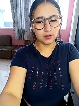 Cute Penelope online show from January 30, 12:06 pm