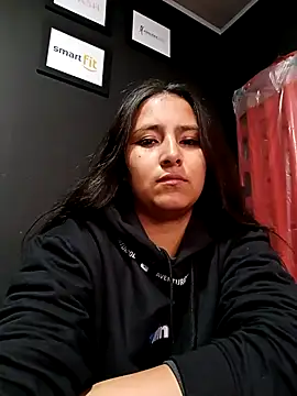 Cute Penelope online show from February 8, 12:06 pm