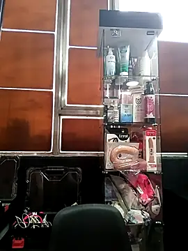 Cute Penelope online show from February 22, 3:14 pm