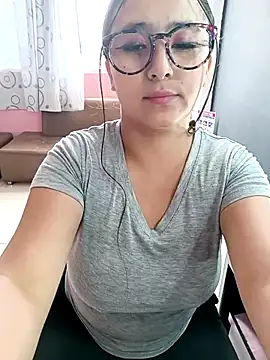 Cute Penelope online show from February 25, 3:16 pm