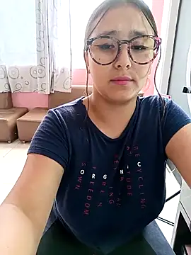 Cute Penelope online show from February 26, 6:11 pm